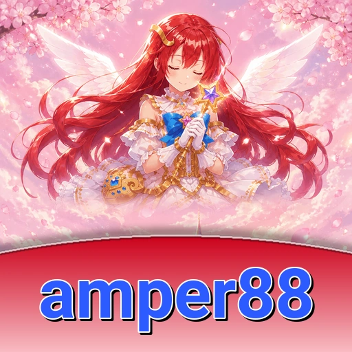 Dasbor amper88